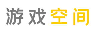 海拉尔区新闻网